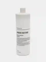 Шампунь URBAN NATURE Instant Recovery Мгновенное восстановление