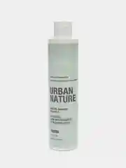 Шампунь URBAN NATURE GIVE ME BALANCE для интенсивного очищения волос, 250 мл