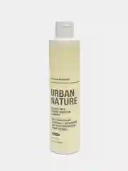 Бессульфатный шампунь URBAN NATURE SULFATE-FREE с кератином для чувствительной кожи головы