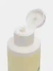 Бессульфатный шампунь URBAN NATURE SULFATE-FREE с кератином для чувствительной кожи головы