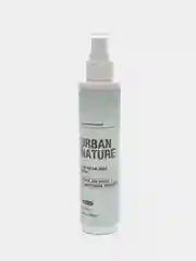 Спрей для волос URBAN NATURE GIVE ME BALANCE для волос с контролем жирности, 200 мл