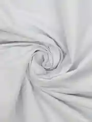 Постельное белье 1,5 сп / 2 спальное / евро / семейный Поплин ivSubelIa "Туман", 70x70