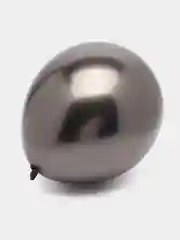 Угольный воздушные шары, цвета на выбор