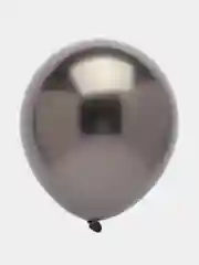 Угольный воздушные шары, цвета на выбор