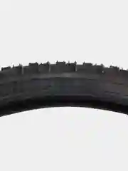 Покрышки велосипедные 20х2.1.25, 24х2.1.25, 26х2,1.25
