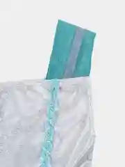 Костюм Русалочка