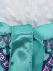 Костюм Русалочка