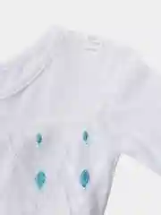 Платье Эльзы (Холодное сердце)