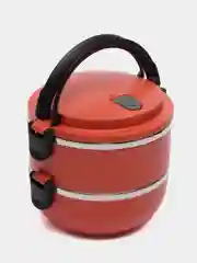 Ланч-бокс, 1,4 мл, 1 шт