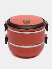 Ланч-бокс, 1,4 мл, 1 шт