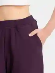 Фиолетовый брюки женские,летние,домашние, размеры с 46 по 60,LILIANS
