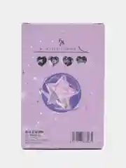 Конфетный карточки K-pop Seventeen, HIPHOP FOTO CARD, карты коллекционные, 55 шт, севентин, к-поп