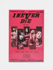 Алый карточки K-POP группы (G)I-DLE, Джи Айдл, к-поп, кпоп, 55 штук