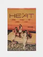 Медный карточки K-POP группы (G)I-DLE, Джи Айдл, к-поп, кпоп, 55 штук