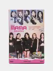 Розовый карточки K-POP группы (G)I-DLE, Джи Айдл, к-поп, кпоп, 55 штук