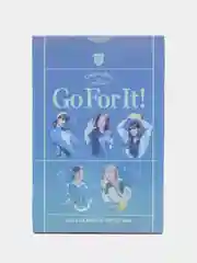 Аметистовый карточки K-POP группы (G)I-DLE, голографические.К-поп.Джиайдл