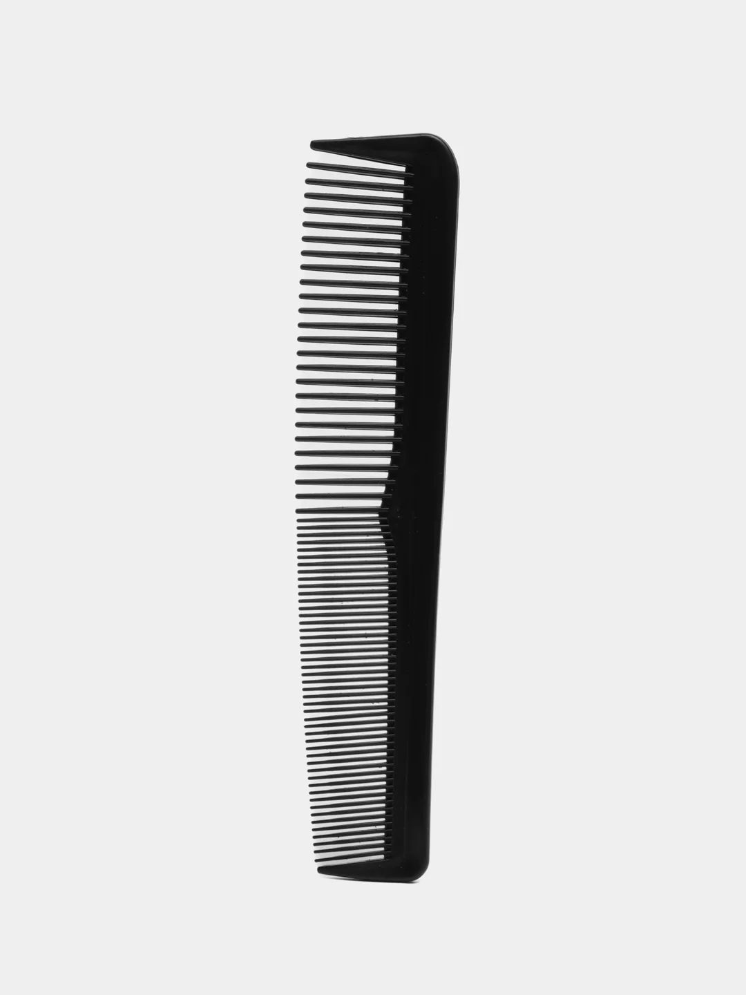 Гребень Kaizer Professional