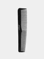 Гребень Kaizer Professional