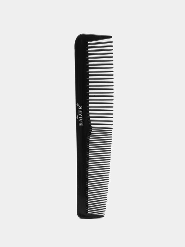 Гребень Kaizer Professional
