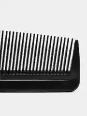 Гребень Kaizer Professional