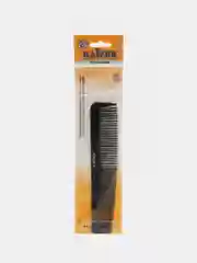 Гребень Kaizer Professional