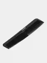 Гребень Kaizer Professional