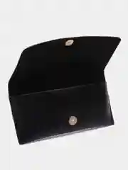 Футляр для очков