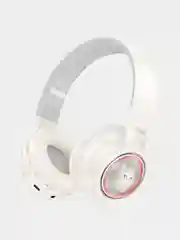 Наушники беспроводные HOCO W50 Наушники накладные, большие, детские наушники