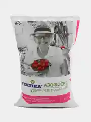 Удобрение минеральное FERTIKA Азофоска 1 кг