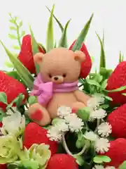 Алый минибукет из мыла,мыльных роз,подарочный набор, подарок учителю,коллеге
