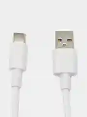 Кабель быстрой зарядки Android Type-C
