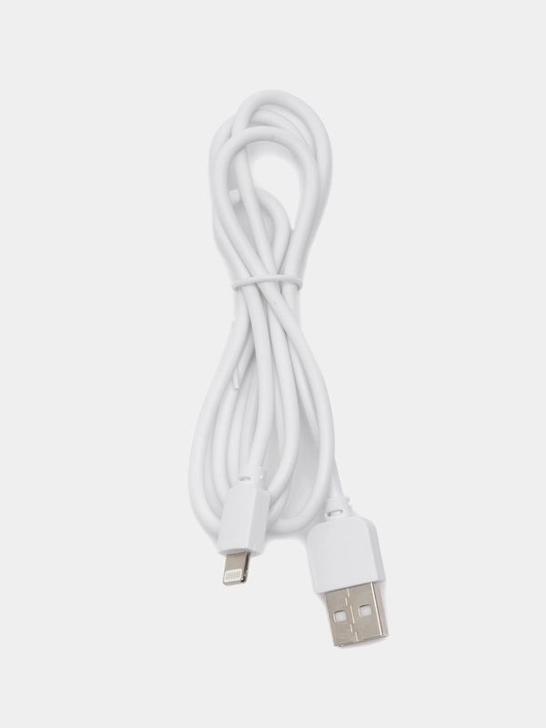Кабель для Apple iPhone, Android Type-C, Android MicroUSB