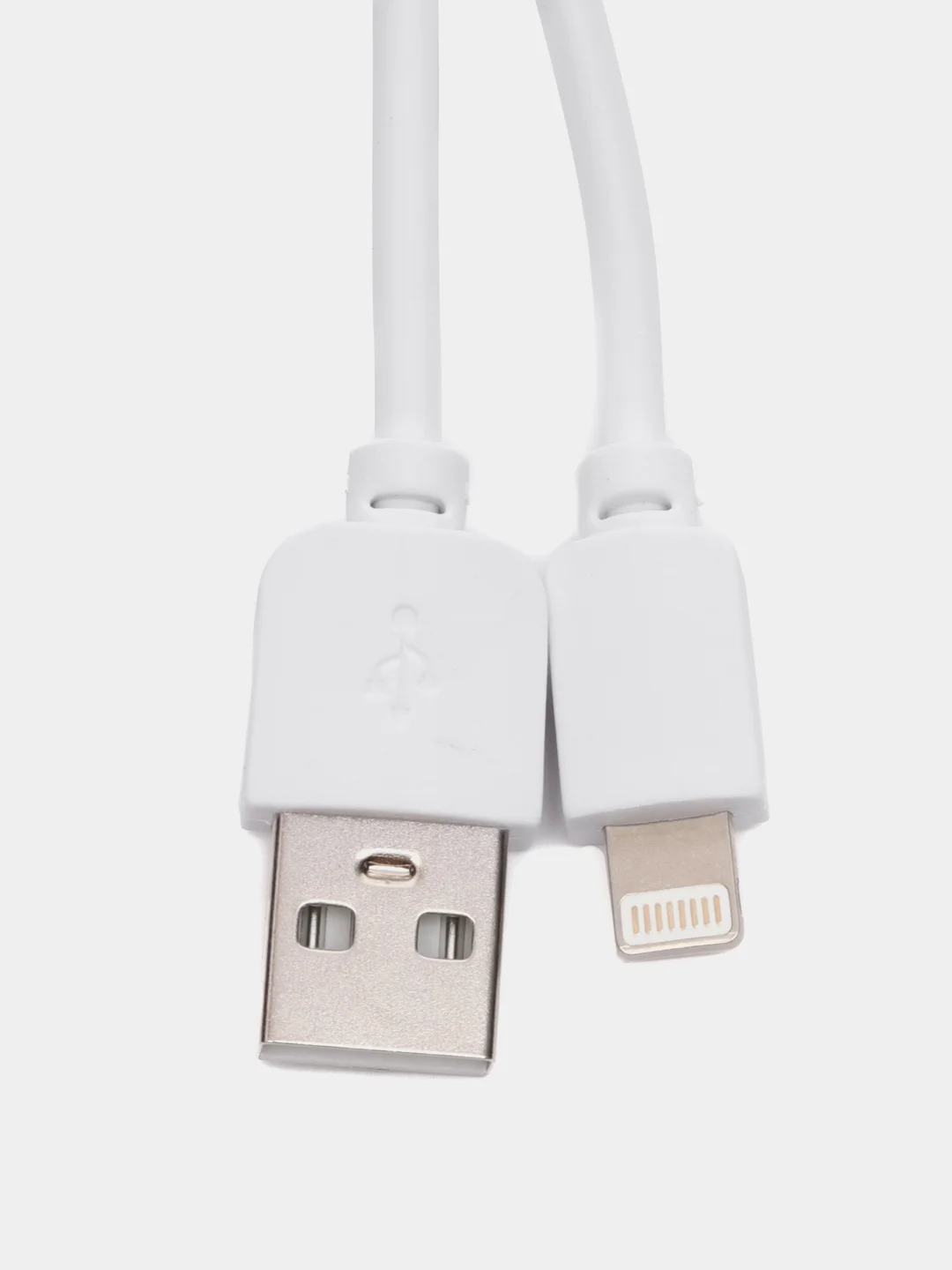 Кабель для Apple iPhone, Android Type-C, Android MicroUSB