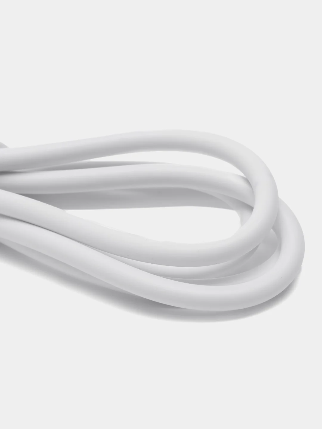 Кабель для Apple iPhone, Android Type-C, Android MicroUSB