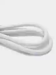Кабель для Apple iPhone, Android Type-C, Android MicroUSB