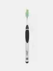 Зубные щетки мягкой жесткости Glister, Amway, 4 шт