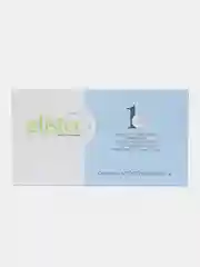 Зубные щетки мягкой жесткости Glister, Amway, 4 шт