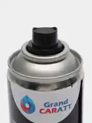 Очиститель битума Grand Caratt, аэрозоль, 210 мл
