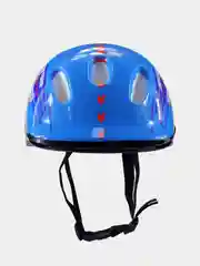 Роликовый комплект SPORTER: ролики + защита, 31-38 р-р