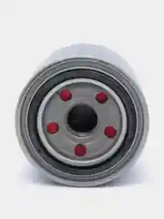 Фильтр масляный 26300-35501 Хендай Солярис Hyundai Solaris, ix35, РИО,Церато, Сид