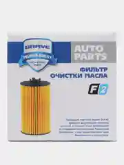 Фильтр масляный 03D198819A, Поло, Фабиа, Polo IV/V 1.2, SKODA Fabia I/ II 1.2