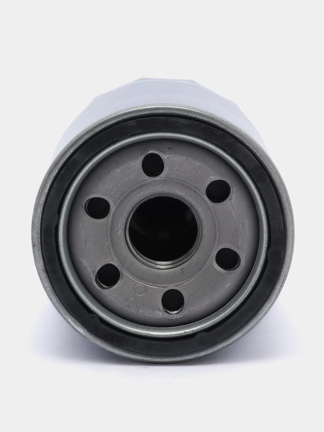 Фильтр масляный MD360935 Jac S3 1.6/J7/JS4 1.5Т, Москвич 3, Лансер IX/X, Outlander 06-, Акорд