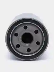 Фильтр масляный MD360935 Jac S3 1.6/J7/JS4 1.5Т, Москвич 3, Лансер IX/X, Outlander 06-, Акорд