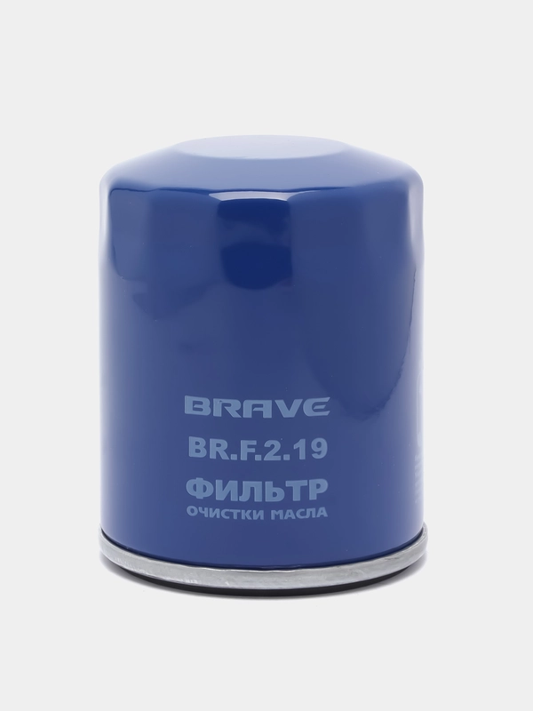 Фильтр масляный MD360935 Jac S3 1.6/J7/JS4 1.5Т, Москвич 3, Лансер IX/X, Outlander 06-, Акорд