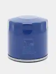 Фильтр масляный 96395221, Нексия, Ланос, Авео, Лачети, Круз, Nexia, Lanos, Aveo, Lacetti, Cruze