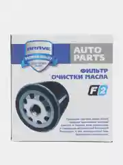 Фильтр масляный 96395221, Нексия, Ланос, Авео, Лачети, Круз, Nexia, Lanos, Aveo, Lacetti, Cruze