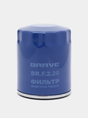 Фильтр масляный LF10-14-30 FAW B70/T55/Т77/Т99, Фокус II/III1.8-2.0 Транзит 06-, Мазда 3/6