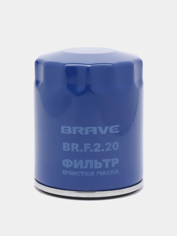 Фильтр масляный LF10-14-30 FAW B70/T55/Т77/Т99, Фокус II/III1.8-2.0 Транзит 06-, Мазда 3/6