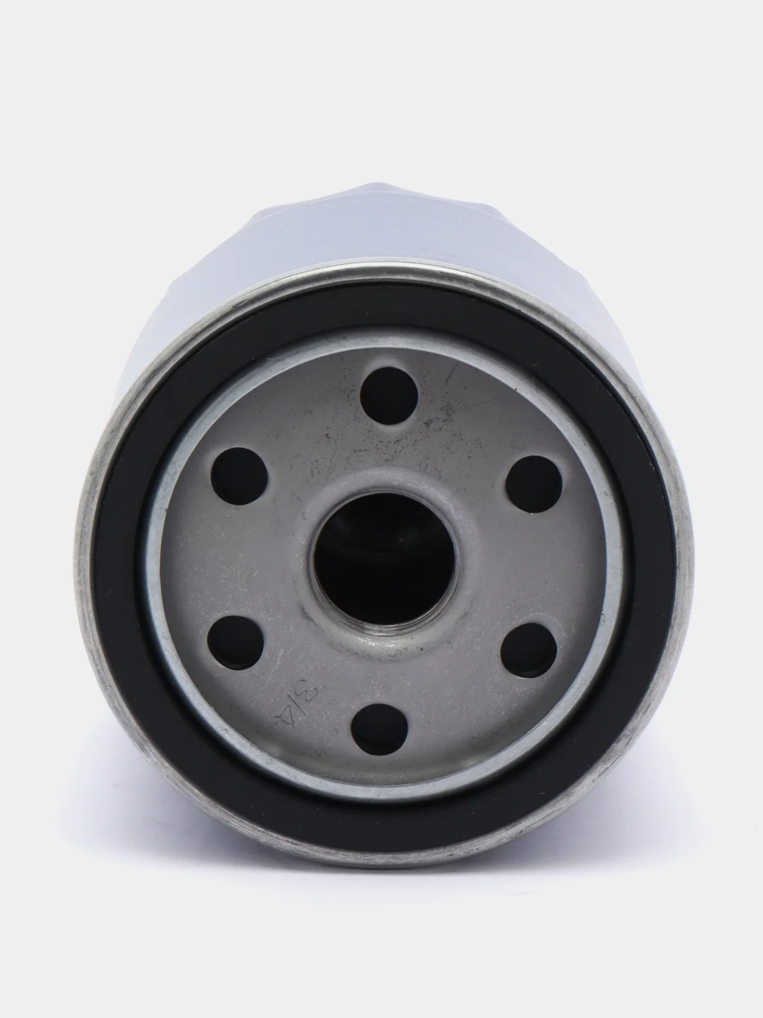 Фильтр масляный LF10-14-30 FAW B70/T55/Т77/Т99, Фокус II/III1.8-2.0 Транзит 06-, Мазда 3/6