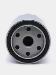 Фильтр масляный LF10-14-30 FAW B70/T55/Т77/Т99, Фокус II/III1.8-2.0 Транзит 06-, Мазда 3/6